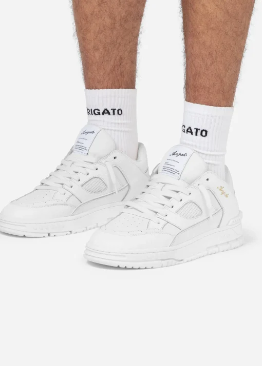 Area Lo Sneaker