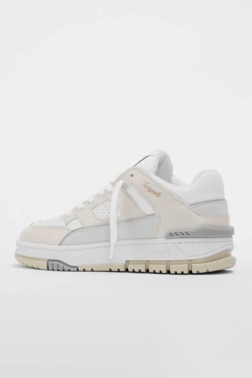 Area Lo Sneaker