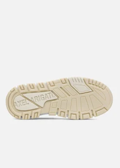 Area Lo Sneaker
