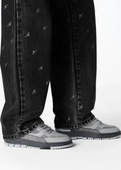 Area Lo Sneaker