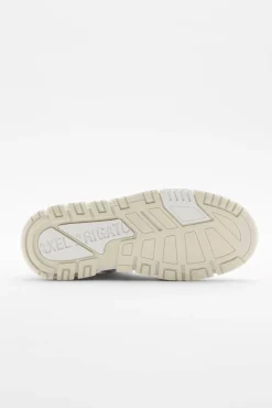 Area Lo Sneaker