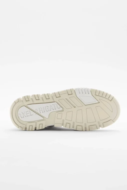 Area Lo Sneaker