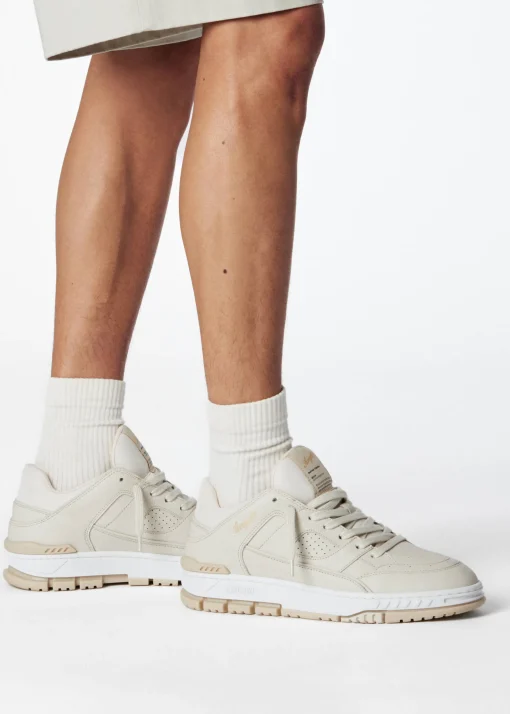 Area Lo Sneaker