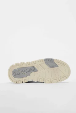 Area Lo Sneaker