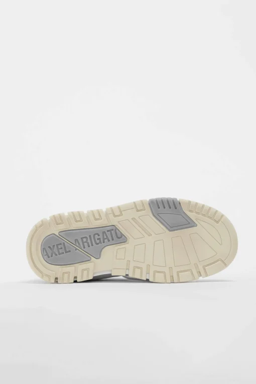 Area Lo Sneaker