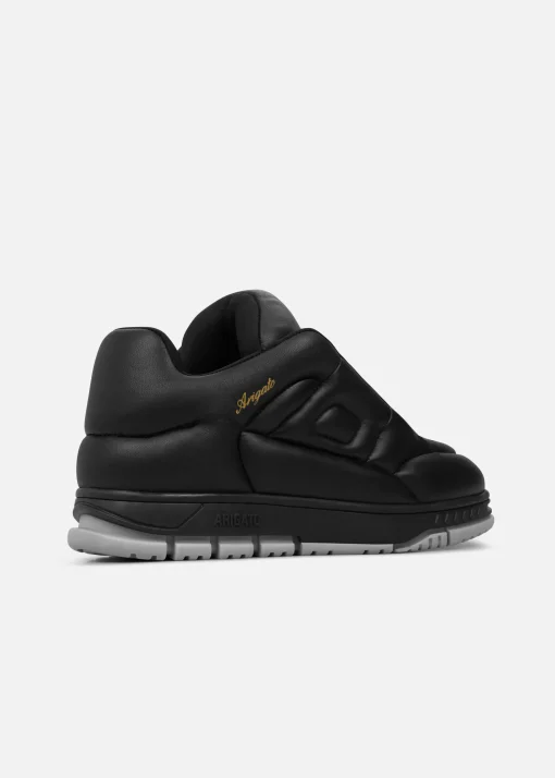 Area Puff Puff Sneaker