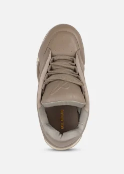 Area Puff Puff Sneaker