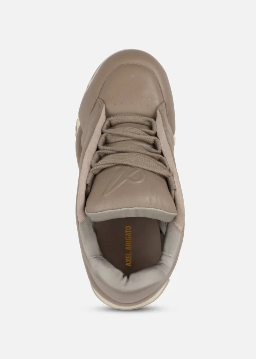 Area Puff Puff Sneaker