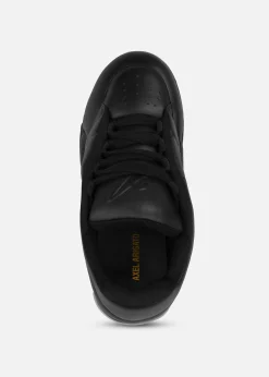 Area Puff Puff Sneaker