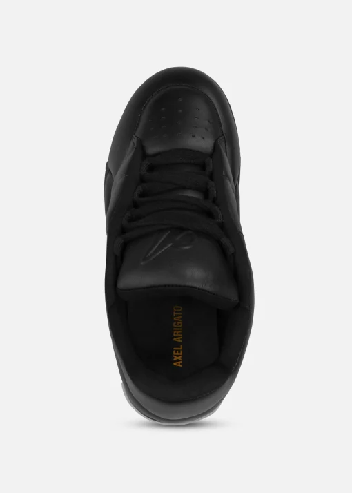 Area Puff Puff Sneaker