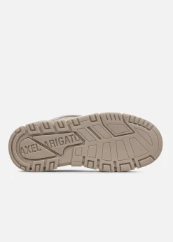 Area Puff Puff Sneaker