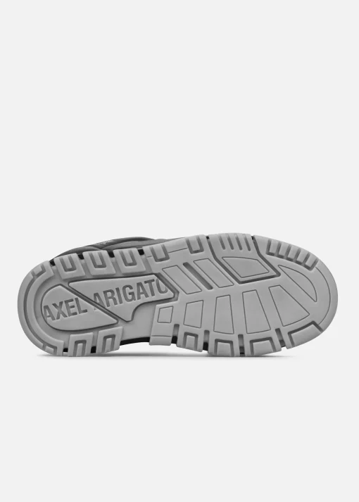 Area Puff Puff Sneaker