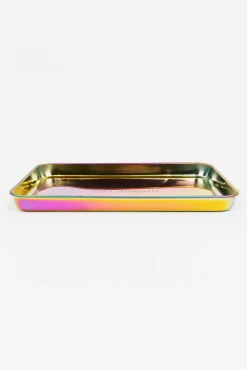 Arigato Rolling Tray