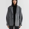 Arlo Blazer
