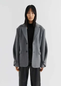 Arlo Blazer
