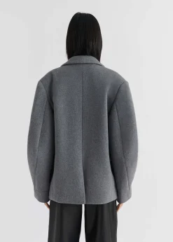 Arlo Blazer