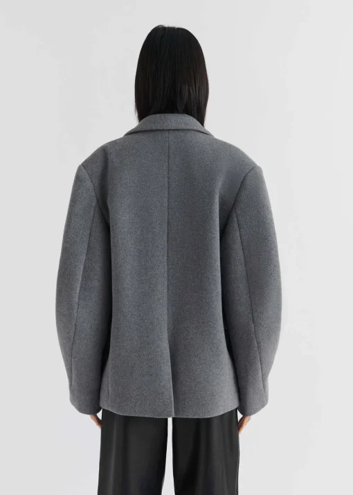 Arlo Blazer