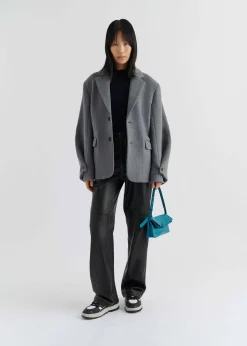 Arlo Blazer