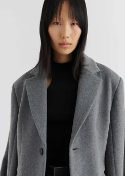 Arlo Blazer