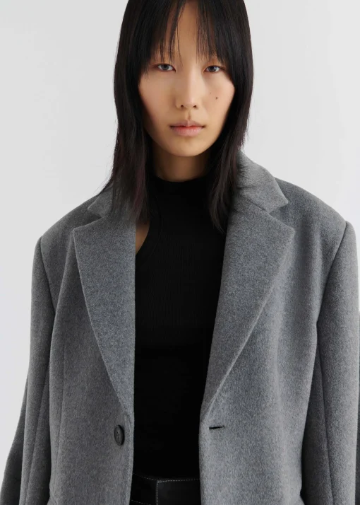 Arlo Blazer