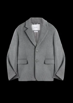Arlo Blazer