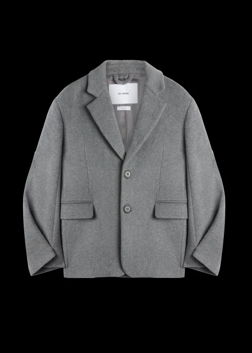 Arlo Blazer