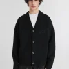 Ash Signature Cardigan