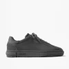 Atlas Sneaker