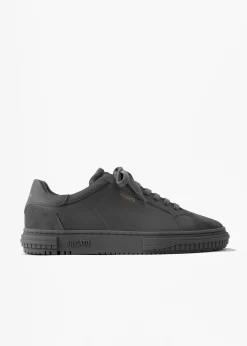 Atlas Sneaker