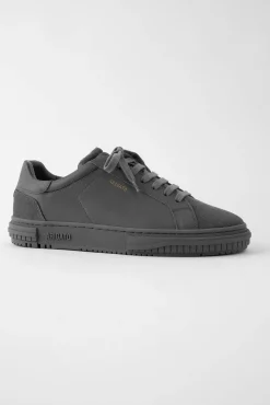 Atlas Sneaker