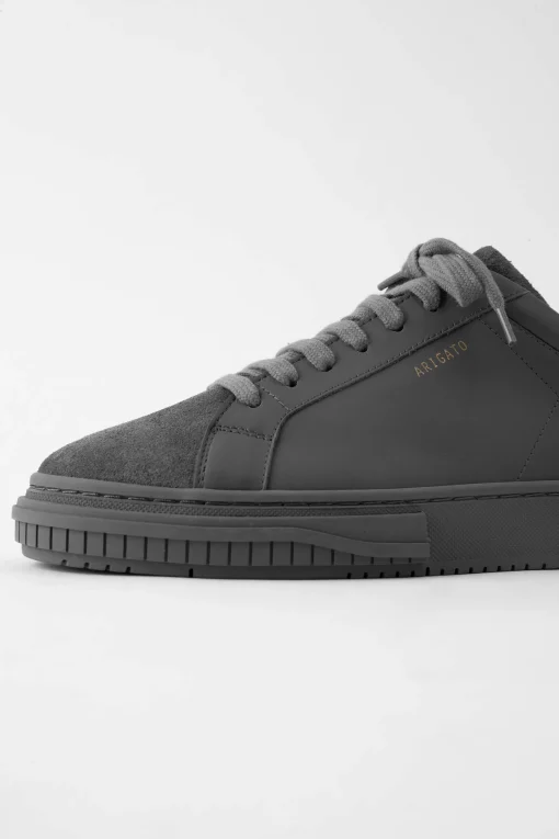 Atlas Sneaker