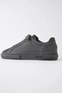 Atlas Sneaker