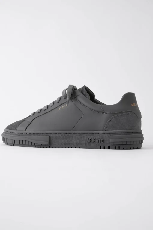 Atlas Sneaker