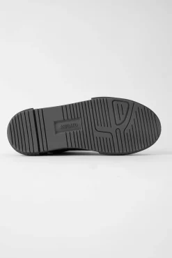 Atlas Sneaker