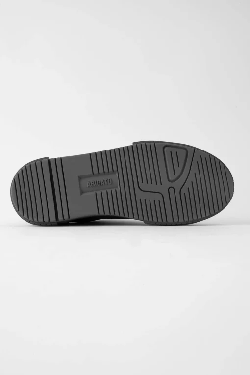 Atlas Sneaker