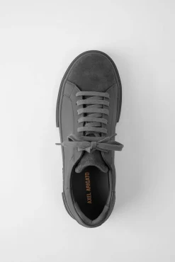 Atlas Sneaker