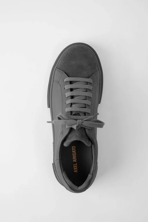 Atlas Sneaker
