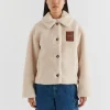 Ava Jacket