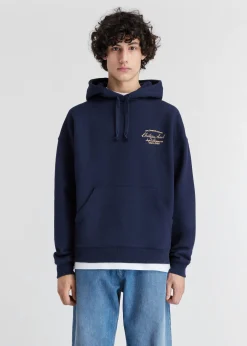 Château Axel Hoodie