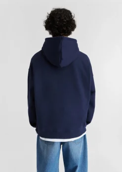 Château Axel Hoodie