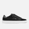Clean 90 B Bird Sneaker