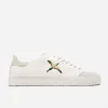 Clean 90 B Bird Sneaker