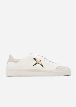 Clean 90 B Bird Sneaker