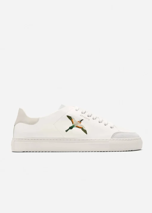Clean 90 B Bird Sneaker