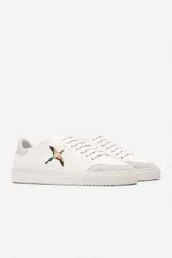 Clean 90 B Bird Sneaker