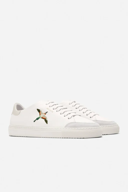 Clean 90 B Bird Sneaker