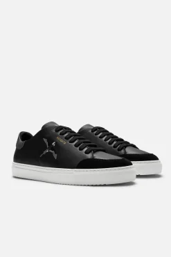 Clean 90 B Bird Sneaker