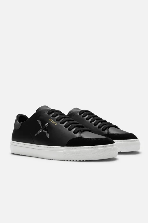 Clean 90 B Bird Sneaker