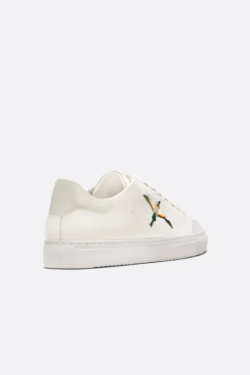 Clean 90 B Bird Sneaker