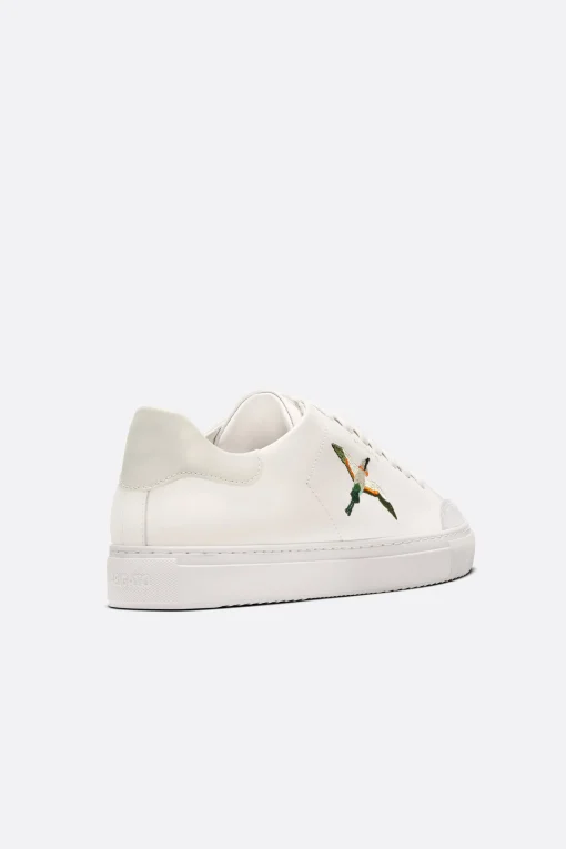 Clean 90 B Bird Sneaker